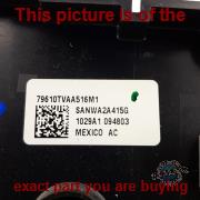 Part photo 3