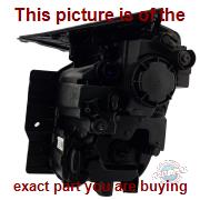 Part photo 3