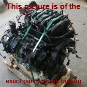 Part photo 3