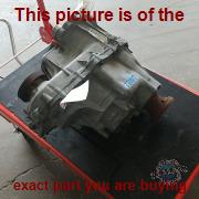 Part photo 3