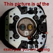 Part photo 3