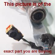 Part photo 3