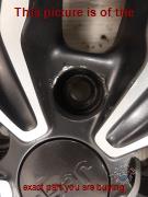 Part photo 3