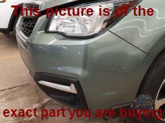Part photo 3