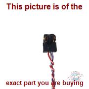 Part photo 3