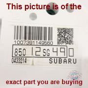 Part photo 3