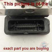Part photo 3