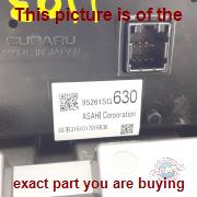 Part photo 3
