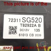 Part photo 3