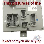 Part photo 3