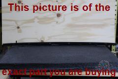 Part photo 3