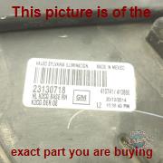 Part photo 3