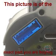 Part photo 3