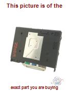 Part photo 3