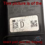 Part photo 3