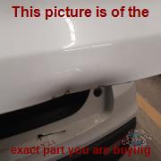 Part photo 3