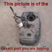 Part photo 3