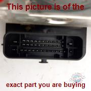 Part photo 3
