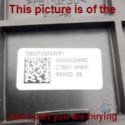 Part photo 3