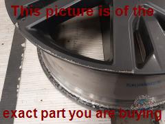 Part photo 3