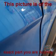 Part photo 3