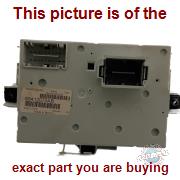 Part photo 3
