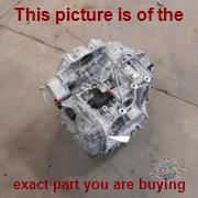 Part photo 3