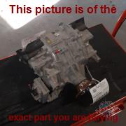 Part photo 3