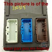 Part photo 3