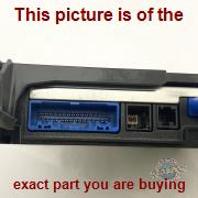 Part photo 3