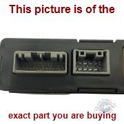 Part photo 3