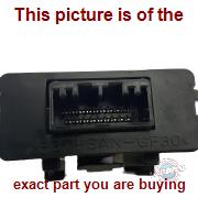 Part photo 3