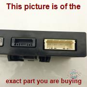 Part photo 3