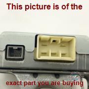 Part photo 3