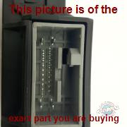Part photo 3