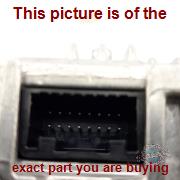 Part photo 3