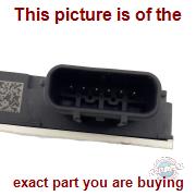 Part photo 3