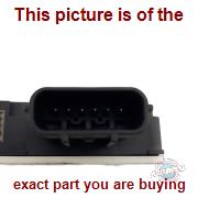 Part photo 3