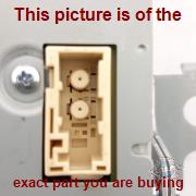 Part photo 3