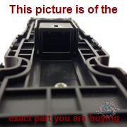 Part photo 3