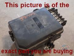 Part photo 3