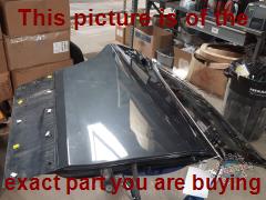 Part photo 3