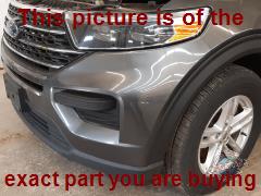 Part photo 3