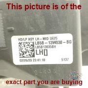 Part photo 3