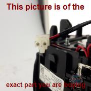 Part photo 3