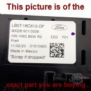 Part photo 3