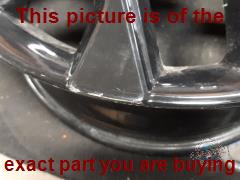 Part photo 3
