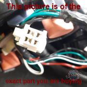 Part photo 3