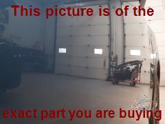 Part photo 3