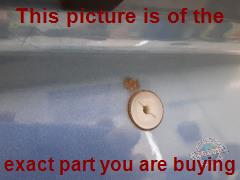Part photo 3